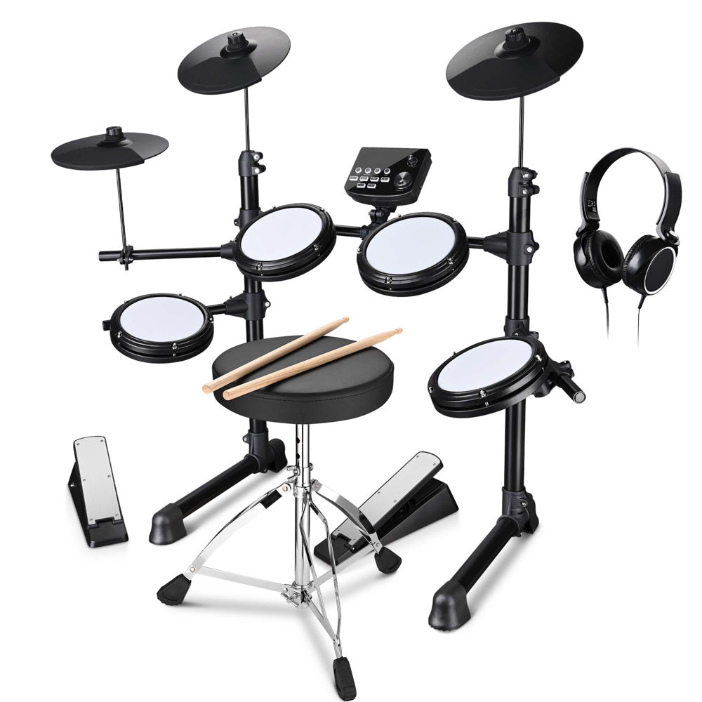 DTM・DAW KOMPLETE 14 Standard NI DTM・DAW KOMPLETE 14 Standard NI Native Instruments Komplete