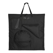 TheDisplayOutlet Padded Tote Bag for 36" Prize Wheel & Trade Show Displays Image