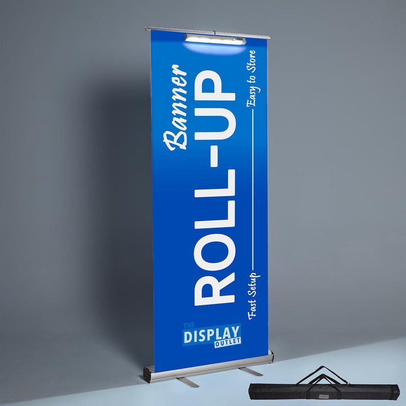 TheDisplayOutlet 33