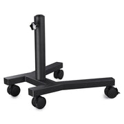 Rolling Stand for Prize Wheels (Preorder)