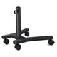 Rolling Stand for Prize Wheels (Preorder)
