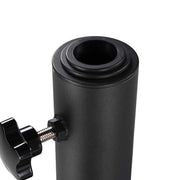 Rolling Stand for Prize Wheels (Preorder)