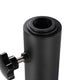 Rolling Stand for Prize Wheels (Preorder)