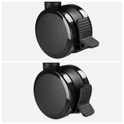 Rolling Stand for Prize Wheels (Preorder)