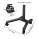 Rolling Stand for Prize Wheels (Preorder)