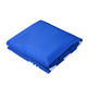 TheDisplayOutlet 10ft Trade Show Booth Fabric Display(Aluminum Frame, Graphic or Kit) Image