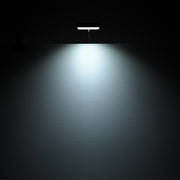 TheDisplayOutlet 12W LED Booth Lighting for Trade Show Display Image