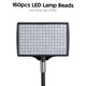 TheDisplayOutlet 12W LED Booth Lighting for Trade Show Display Image