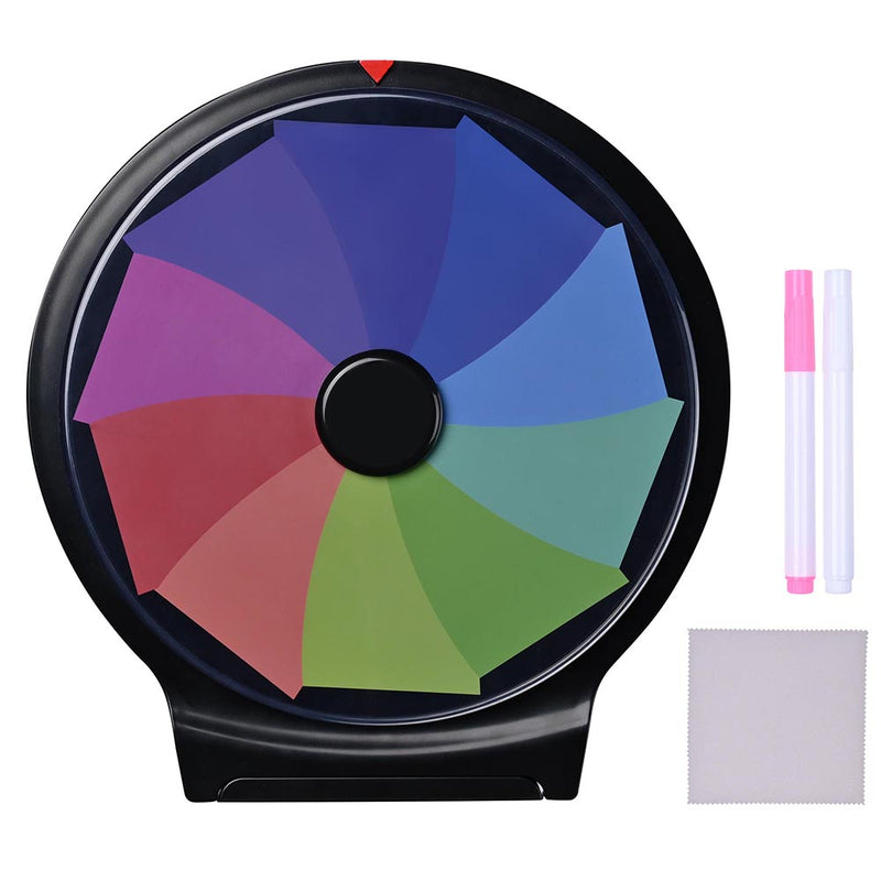 TheDisplayOutlet WinSpin 10