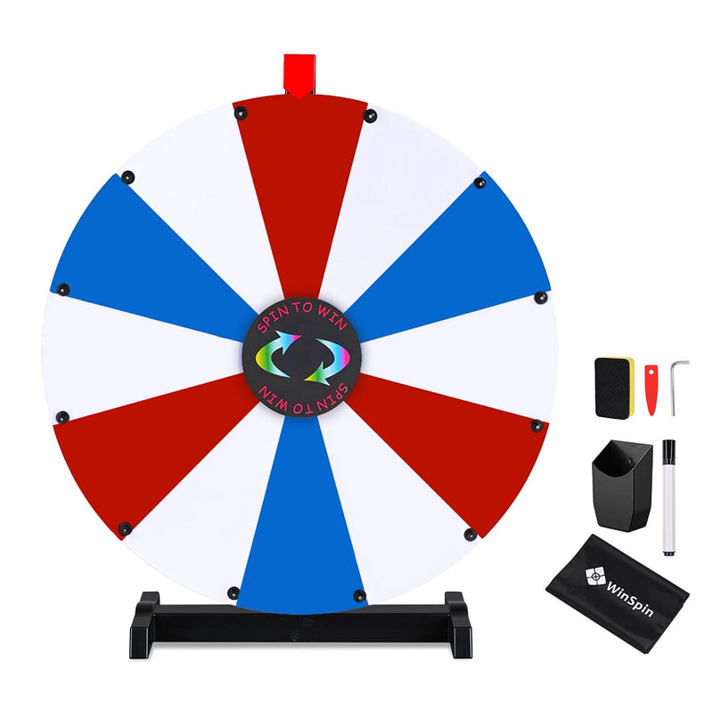 TheDisplayOutlet 24