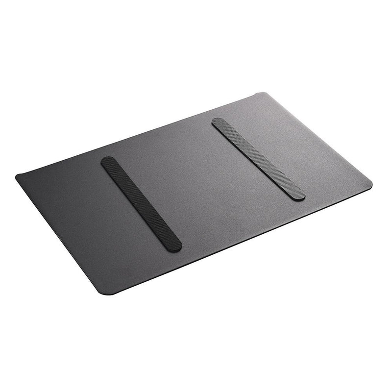 Printer Shelf for Computer Carts, Laptop Carts