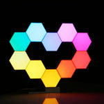 LifeSmart Cololight PRO, Cololight PLUS Smart Light