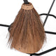 9ft Animated Hovering Witch Outdoor Yard Halloween Decoration