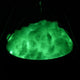 Halloween Decorations Witches Cauldron with Light & Stand