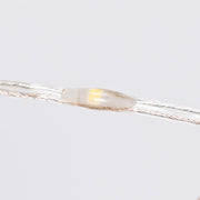 3pcs Lighted Deer Christmas Outdoor Decoration