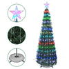Lighted Christmas Tree Remote & APP Control
