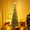 Lighted Christmas Tree Remote & APP Control