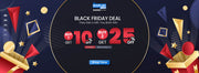 DSP-HP-Slideshow-Black-Friday_PC2560x935_B02