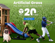 DSP-HP-Slideshow-Christmas-Sale-06AGS_MB767x600_B03