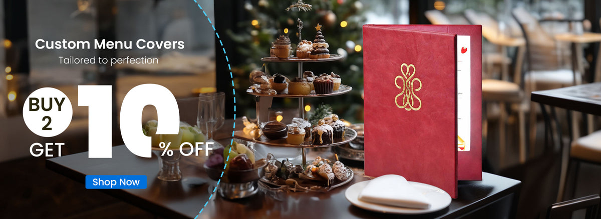 The Display Outlet: Pop Up Trade Show Displays, Prize Wheels, & More!