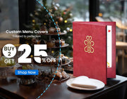 DSP-HP-Slideshow-Early-Black-Friday-26MNC_MB767x600_B02