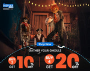 DSP-HP-Slideshow-Halloween-2025_MB767x600_B01a