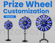 DSP-HP-Slideshow-custom-prize-wheel_MB767x600