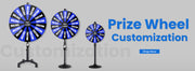 DSP-HP-Slideshow-custom-prize-wheel_PC2560x935