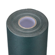 TheDisplayOutlet 6in x 33ft Artificial Grass Adhesive Seam Tape Image