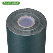 TheDisplayOutlet 6in x 33ft Artificial Grass Adhesive Seam Tape Image