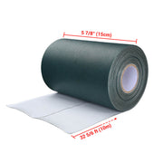 TheDisplayOutlet 6in x 33ft Artificial Grass Adhesive Seam Tape Image