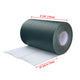 TheDisplayOutlet 6in x 33ft Artificial Grass Adhesive Seam Tape Image