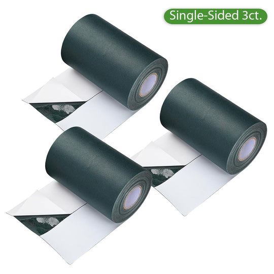 6in x 33ft Artificial Grass Adhesive Seam Tape