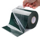 TheDisplayOutlet 6in x 33ft Artificial Grass Adhesive Seam Tape Image
