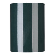 TheDisplayOutlet 6in x 33ft Artificial Grass Adhesive Seam Tape Image