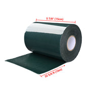 TheDisplayOutlet 6in x 33ft Artificial Grass Adhesive Seam Tape Image