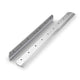 TheDisplayOutlet Replacement Blade for Guillotine Paper Cutter Trimer A3/A4 Size Image