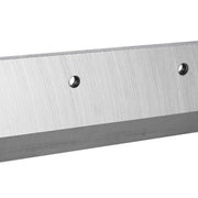 TheDisplayOutlet Replacement Blade for Guillotine Paper Cutter Trimer A3/A4 Size Image