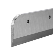 TheDisplayOutlet Replacement Blade for Guillotine Paper Cutter Trimer A3/A4 Size Image