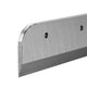 TheDisplayOutlet Replacement Blade for Guillotine Paper Cutter Trimer A3/A4 Size Image