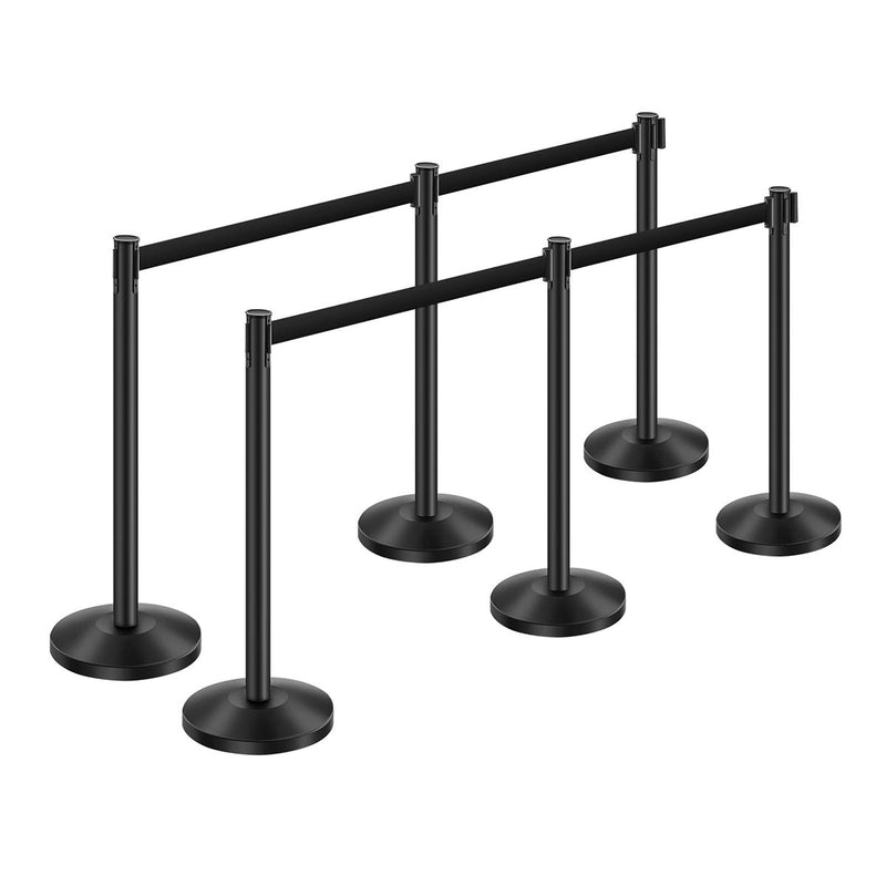 TheDisplayOutlet 35.4