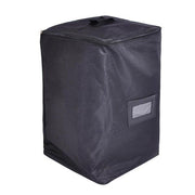 TheDisplayOutlet Foldable Literature Stand Magazine Rack 4 Pockets Image