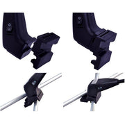 TheDisplayOutlet 12W LED Booth Lighting for Trade Show Display Image