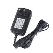 TheDisplayOutlet 12W LED Booth Lighting for Trade Show Display Image