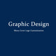 Graphic Design Pricing for Custom Menu Covers