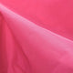 Custom Inflatable Arches for Races & Event Displays