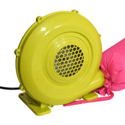 TheDisplayOutlet Fully Custom Inflatable Arches for Races & Event Displays Image