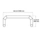Custom Inflatable Arches for Races & Event Displays