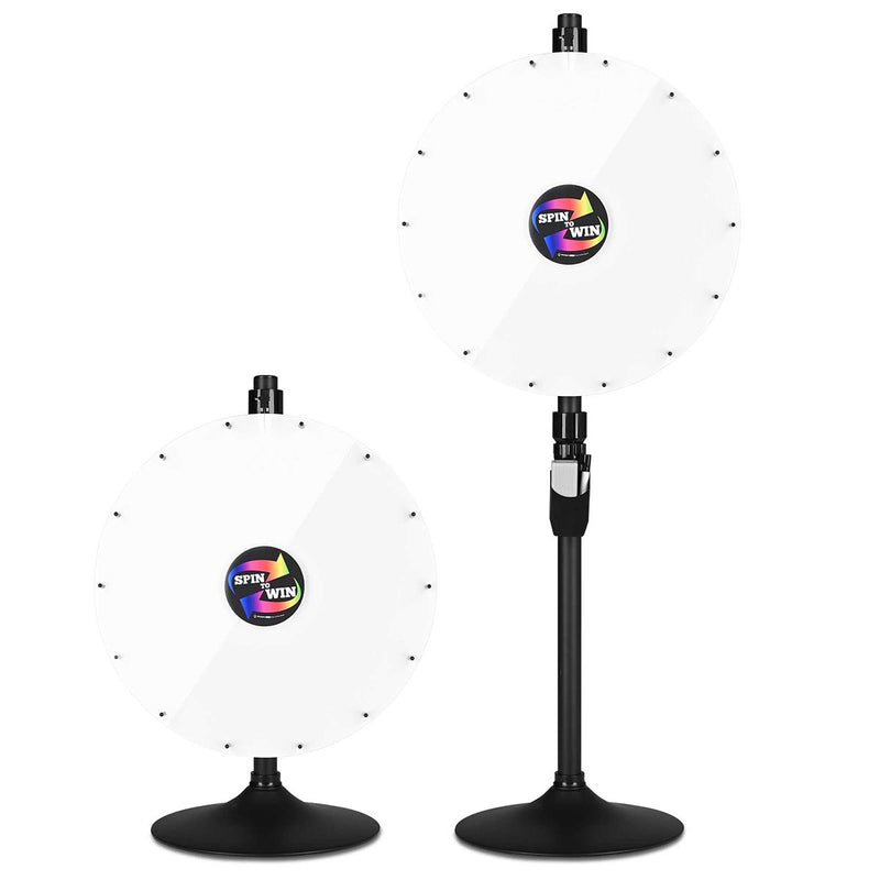 TheDisplayOutlet WinSpin 24