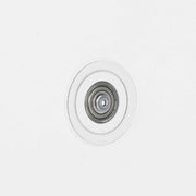 TheDisplayOutlet Bulk Order - Blank Prize Wheel UV Print & Insert Cards Dual-Method Image
